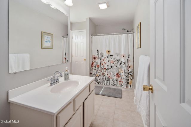 6655 Fuller Station Road, Guilderland, NY 12009