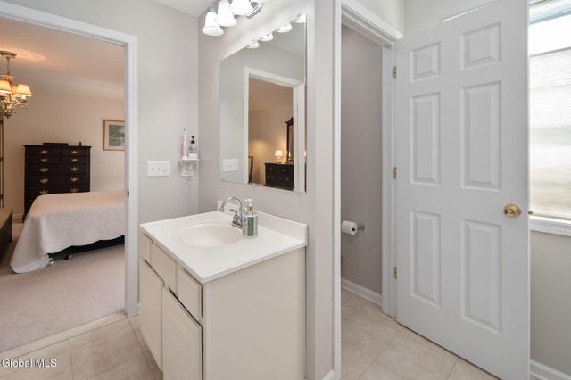 6655 Fuller Station Road, Guilderland, NY 12009