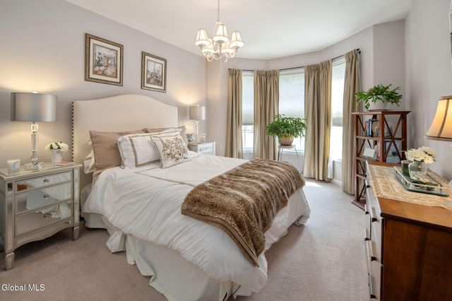 6655 Fuller Station Road, Guilderland, NY 12009