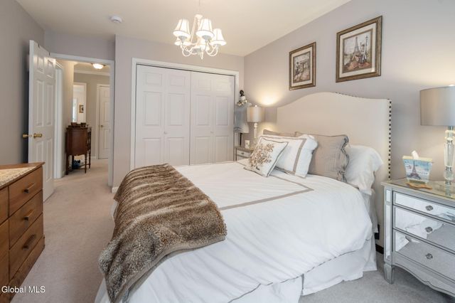 6655 Fuller Station Road, Guilderland, NY 12009