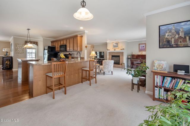 6655 Fuller Station Road, Guilderland, NY 12009