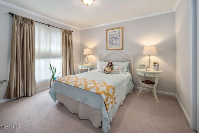 6655 Fuller Station Road, Guilderland, NY 12009