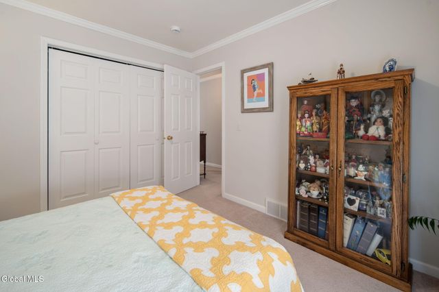 6655 Fuller Station Road, Guilderland, NY 12009