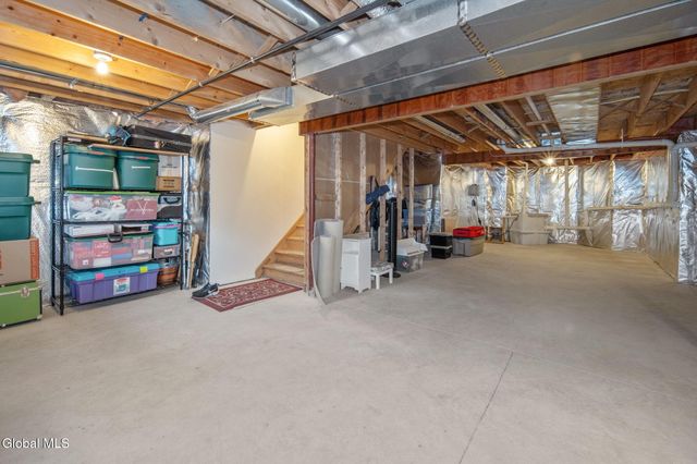 6655 Fuller Station Road, Guilderland, NY 12009