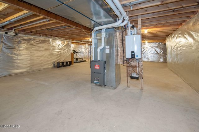 6655 Fuller Station Road, Guilderland, NY 12009