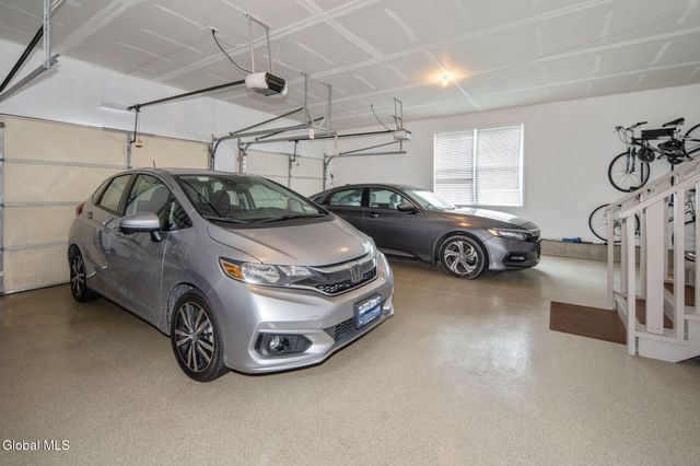 6655 Fuller Station Road, Guilderland, NY 12009