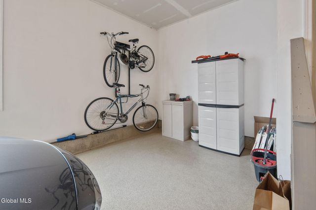 6655 Fuller Station Road, Guilderland, NY 12009