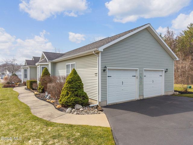 6655 Fuller Station Road, Guilderland, NY 12009