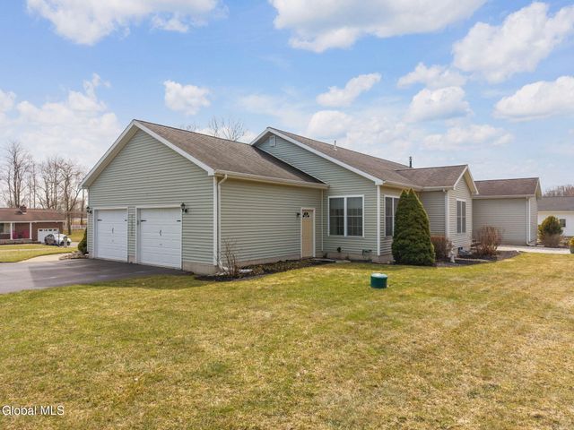 6655 Fuller Station Road, Guilderland, NY 12009