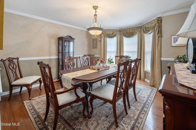 6655 Fuller Station Road, Guilderland, NY 12009