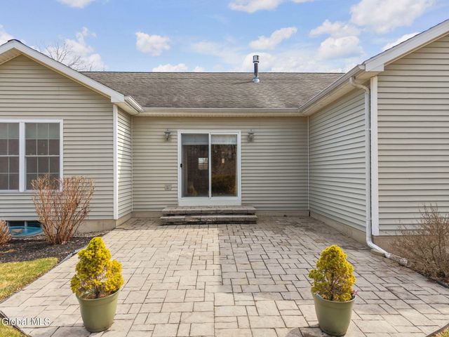 6655 Fuller Station Road, Guilderland, NY 12009