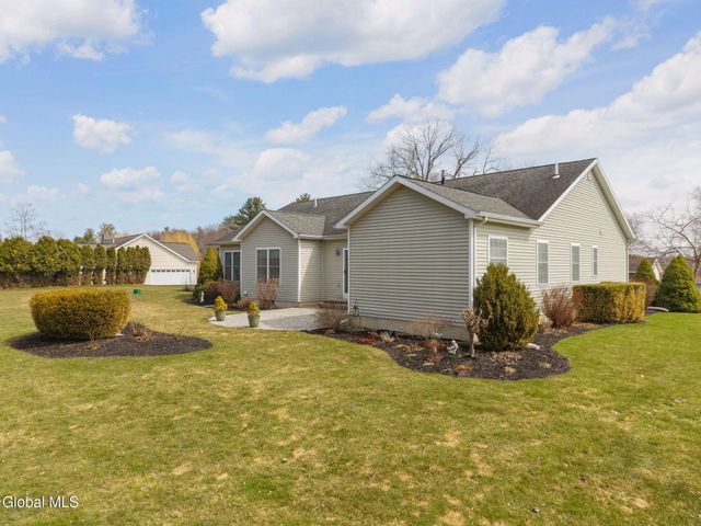 6655 Fuller Station Road, Guilderland, NY 12009