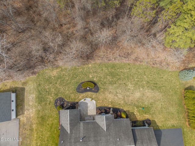 6655 Fuller Station Road, Guilderland, NY 12009