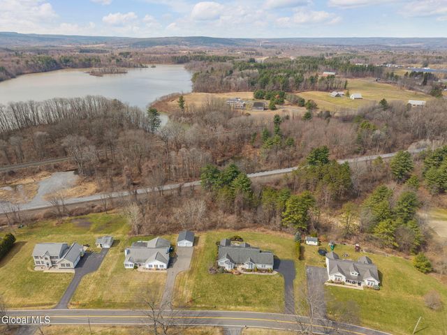 6655 Fuller Station Road, Guilderland, NY 12009