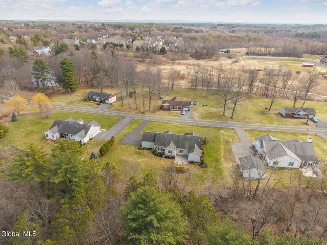 6655 Fuller Station Road, Guilderland, NY 12009