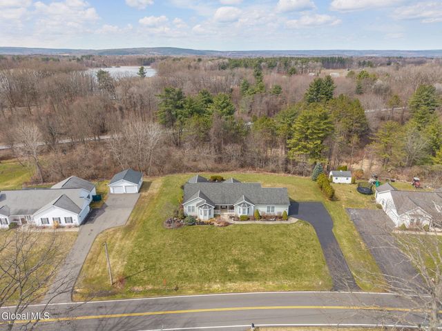 6655 Fuller Station Road, Guilderland, NY 12009