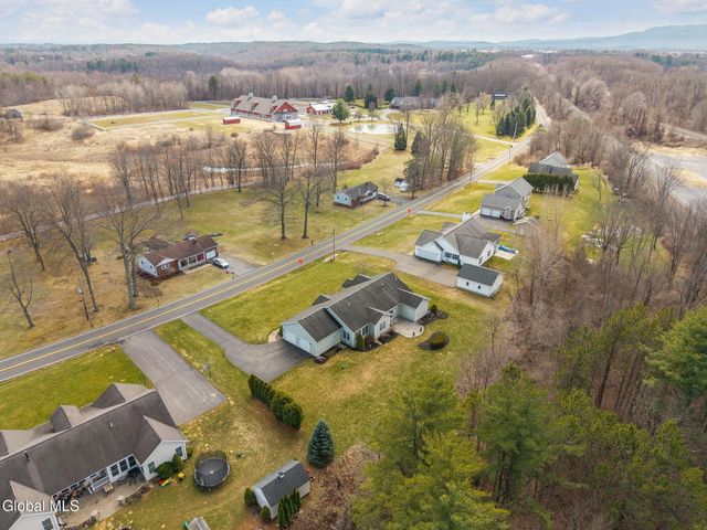 6655 Fuller Station Road, Guilderland, NY 12009