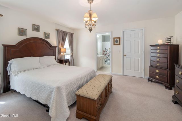 6655 Fuller Station Road, Guilderland, NY 12009