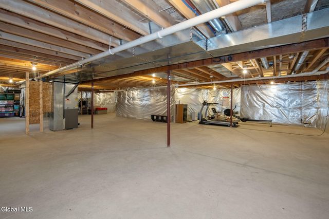 6655 Fuller Station Road, Guilderland, NY 12009