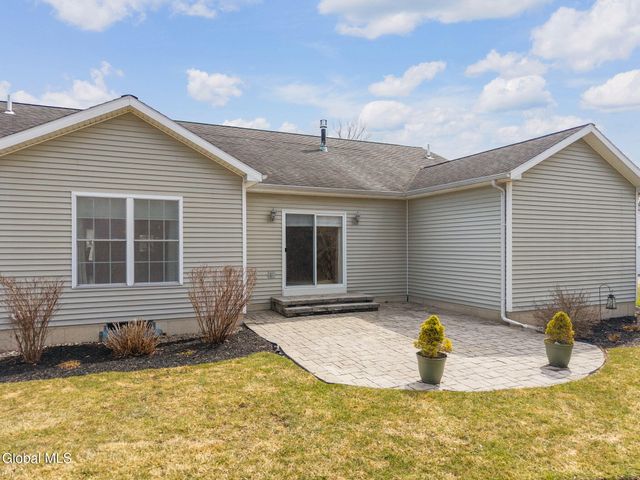 6655 Fuller Station Road, Guilderland, NY 12009