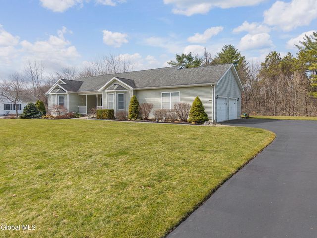 6655 Fuller Station Road, Guilderland, NY 12009