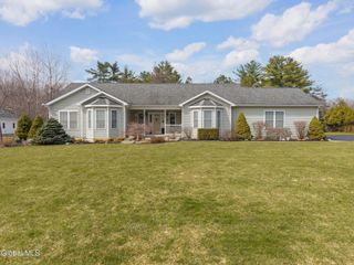 6655 Fuller Station Road, Guilderland, NY 12009