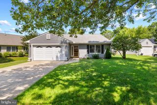 217 OLDE POINT LN, Queenstown, MD 21658