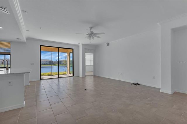 12385 GHIBERTI CIRCLE 101, Venice, FL 34293