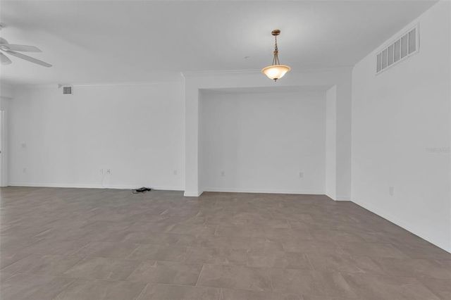12385 GHIBERTI CIRCLE 101, Venice, FL 34293