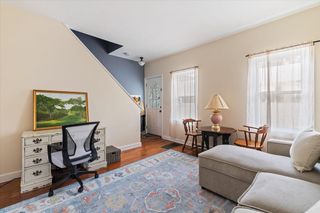 139 Border St C, Northbridge, MA 01588