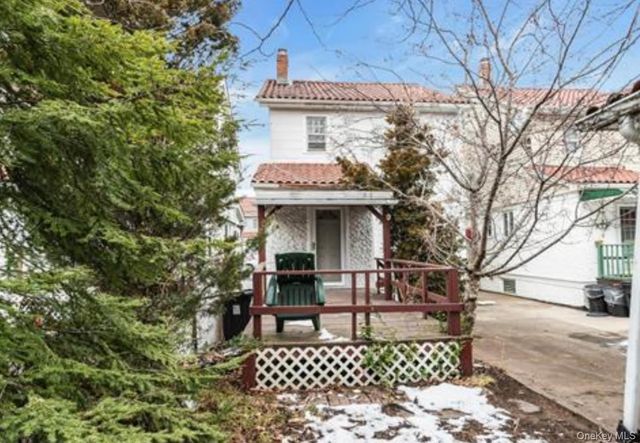 88-30 79th Avenue, Glendale, NY 11385