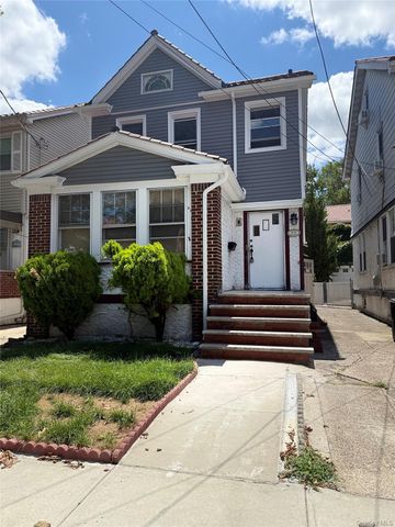 88-30 79th Avenue, Glendale, NY 11385