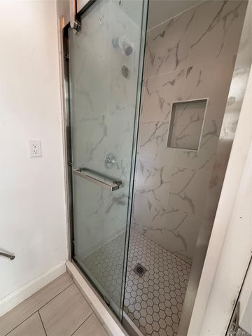 88-30 79th Avenue, Glendale, NY 11385