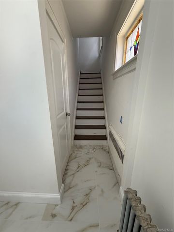 88-30 79th Avenue, Glendale, NY 11385