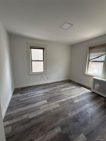 88-30 79th Avenue, Glendale, NY 11385
