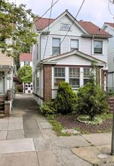 88-30 79th Avenue, Glendale, NY 11385