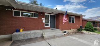 784 LAVINA DR, South Ogden, UT 84403