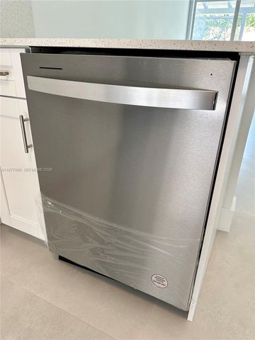 12125 NE 7th Ave, North Miami, FL 33161