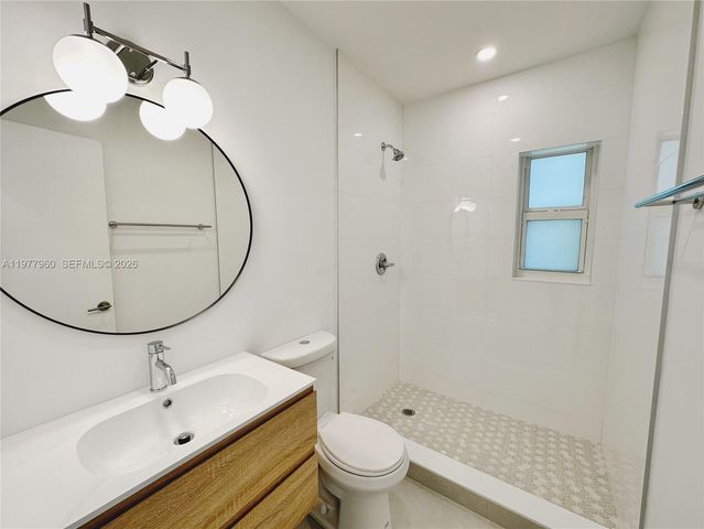 12125 NE 7th Ave, North Miami, FL 33161