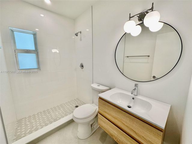 12125 NE 7th Ave, North Miami, FL 33161