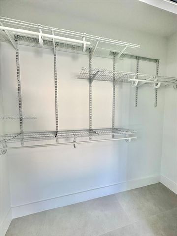 12125 NE 7th Ave, North Miami, FL 33161