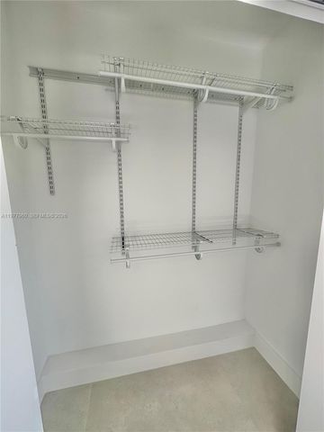 12125 NE 7th Ave, North Miami, FL 33161