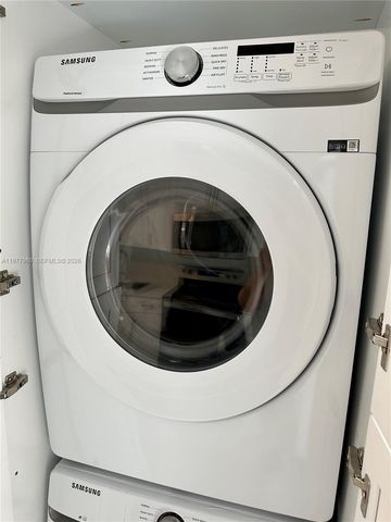 12125 NE 7th Ave, North Miami, FL 33161