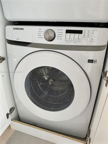 12125 NE 7th Ave, North Miami, FL 33161