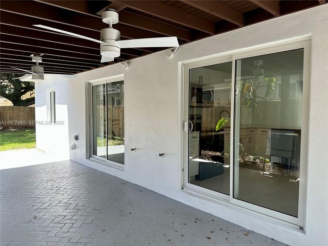 12125 NE 7th Ave, North Miami, FL 33161