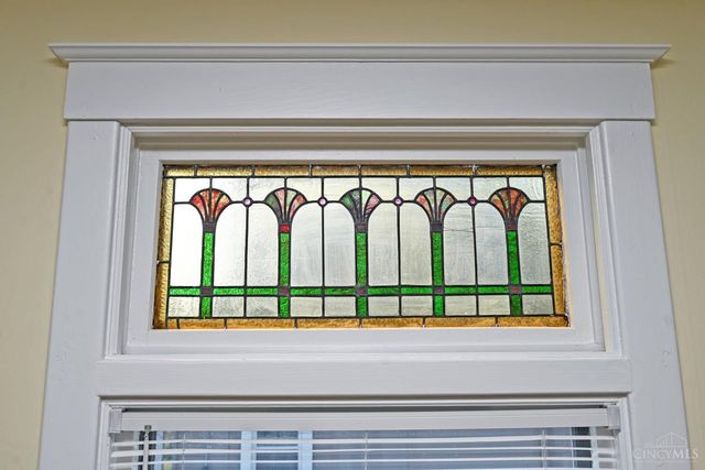 6258 Benneville Street, Cincinnati, OH 45230