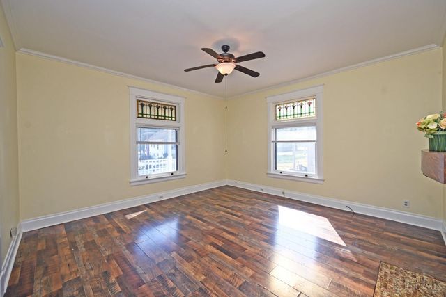 6258 Benneville Street, Cincinnati, OH 45230