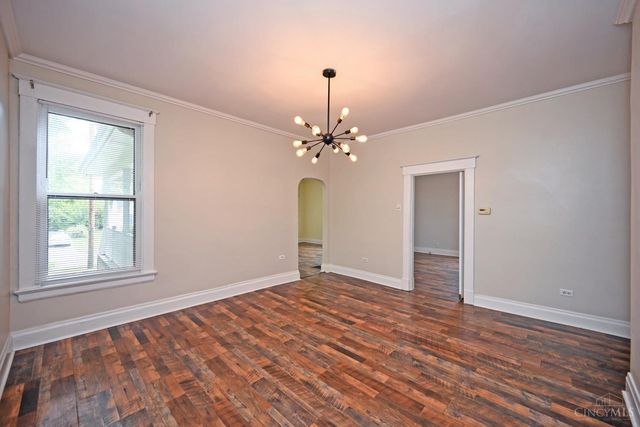 6258 Benneville Street, Cincinnati, OH 45230