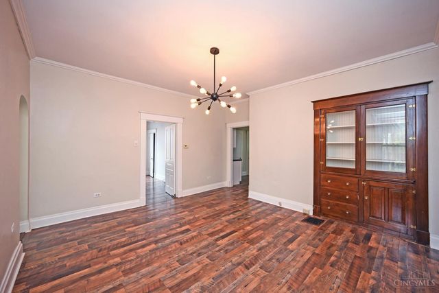 6258 Benneville Street, Cincinnati, OH 45230