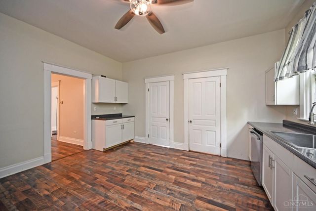 6258 Benneville Street, Cincinnati, OH 45230